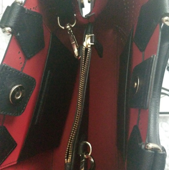 Diane von furstenberg - Picture 2 of 2